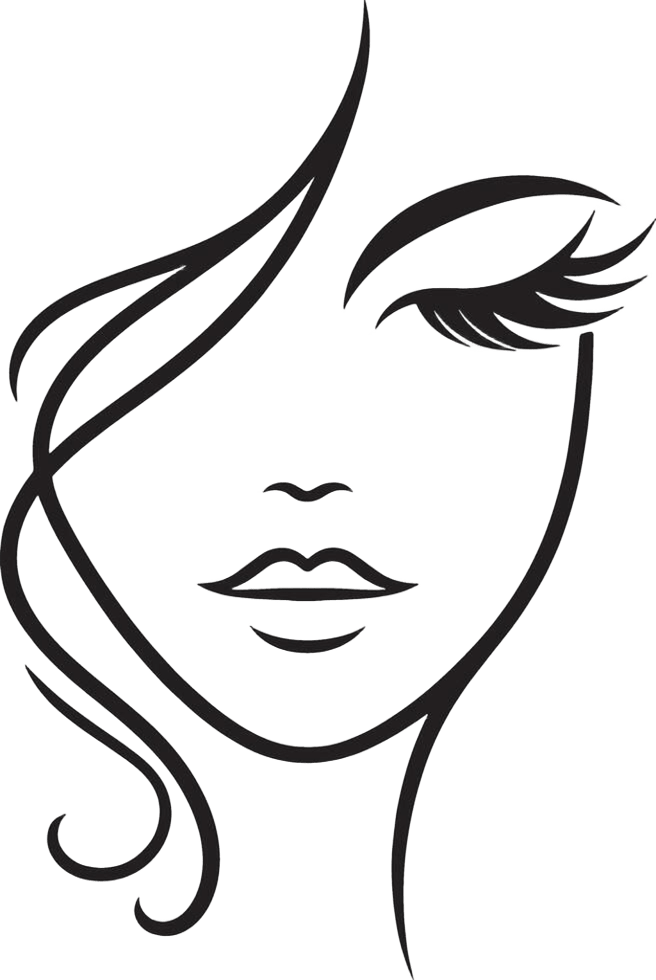 لوگوی ثمین بیوتی